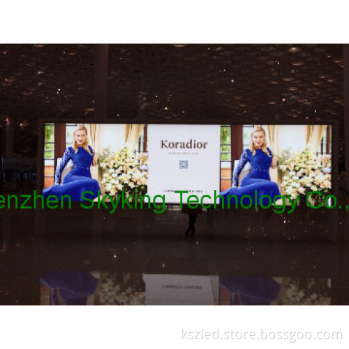 LED adertising light. LED advertising lightbox
